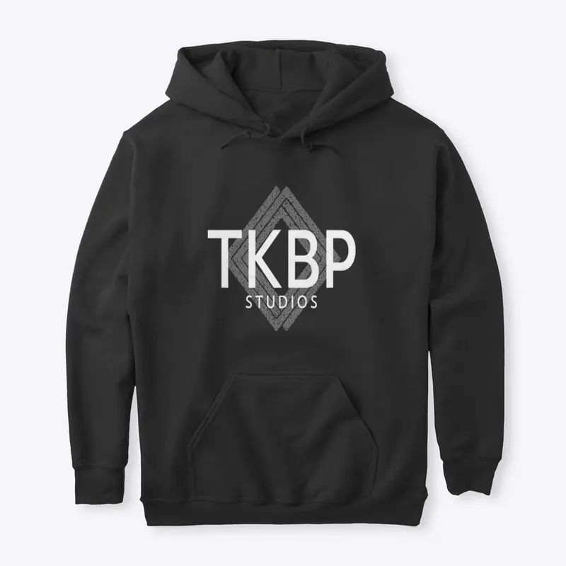 TKBP STUDIOS