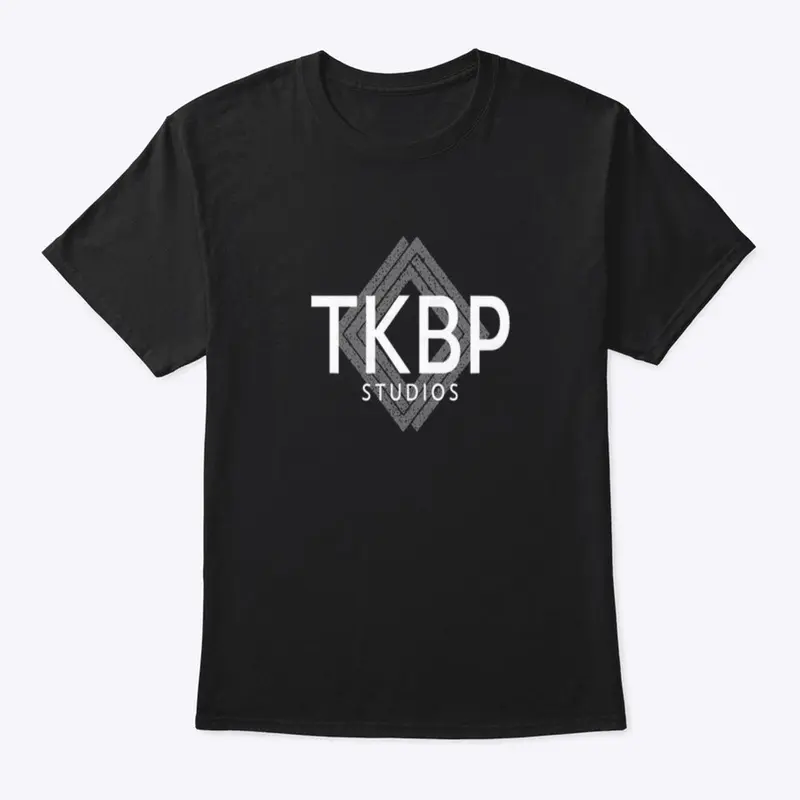 TKBP STUDIOS