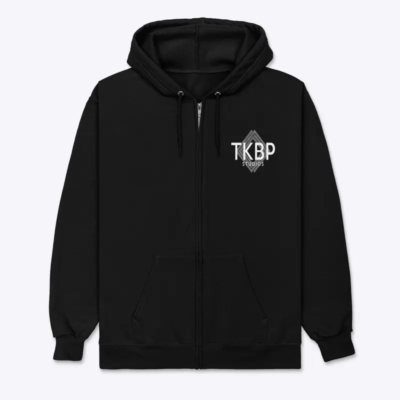 TKBP STUDIOS